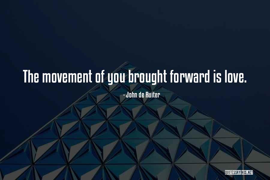 Tomokazu Yoshida Quotes By John De Ruiter Tomokazu Yoshida Quotes By John De Ruiter