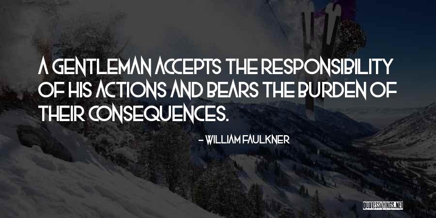 Tomokazu Yoshida Quotes By William Faulkner Tomokazu Yoshida Quotes By William Faulkner
