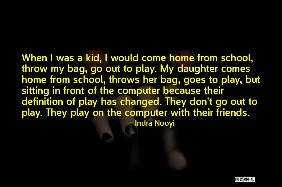 Tomoki Hirose Quotes By Indra Nooyi Tomoki Hirose Quotes By Indra Nooyi