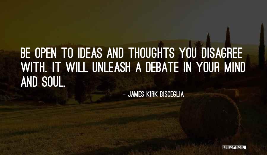 Tomoki Hirose Quotes By James Kirk Bisceglia Tomoki Hirose Quotes By James Kirk Bisceglia