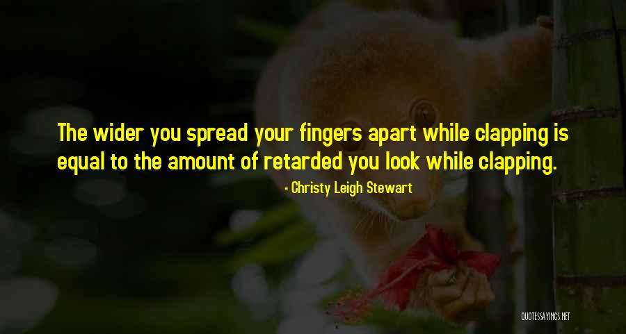 Tomoko Sato Quotes By Christy Leigh Stewart Tomoko Sato Quotes By Christy Leigh Stewart