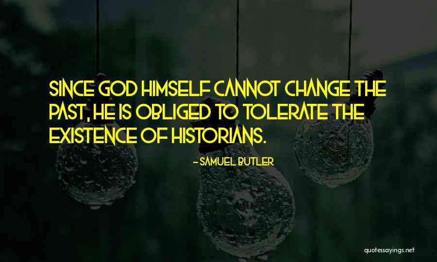 Tomoko Sato Quotes By Samuel Butler Tomoko Sato Quotes By Samuel Butler