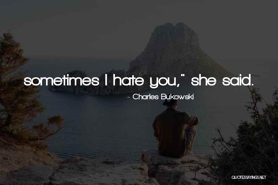 Tomoko Yamaguchi Quotes By Charles Bukowski Tomoko Yamaguchi Quotes By Charles Bukowski