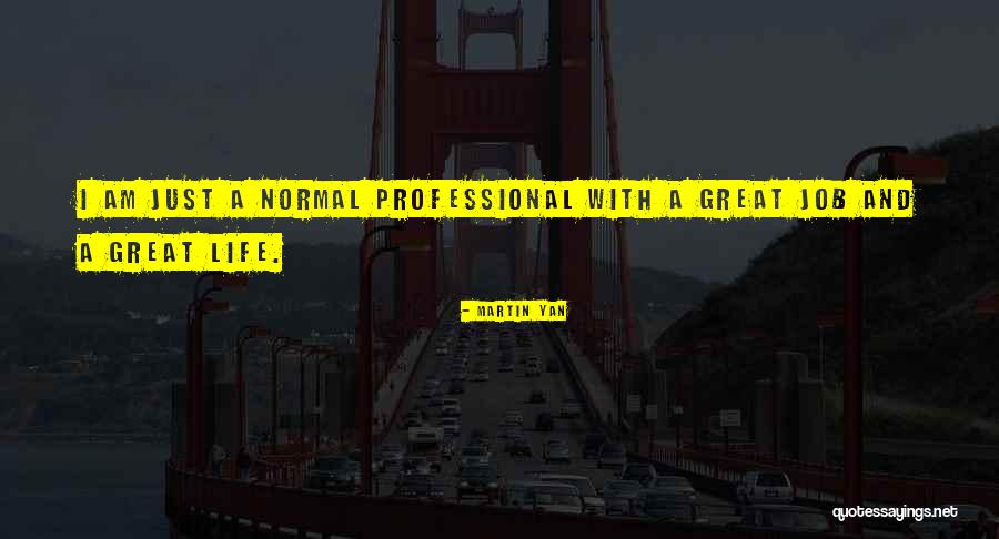 Tomoko Yamaguchi Quotes By Martin Yan Tomoko Yamaguchi Quotes By Martin Yan