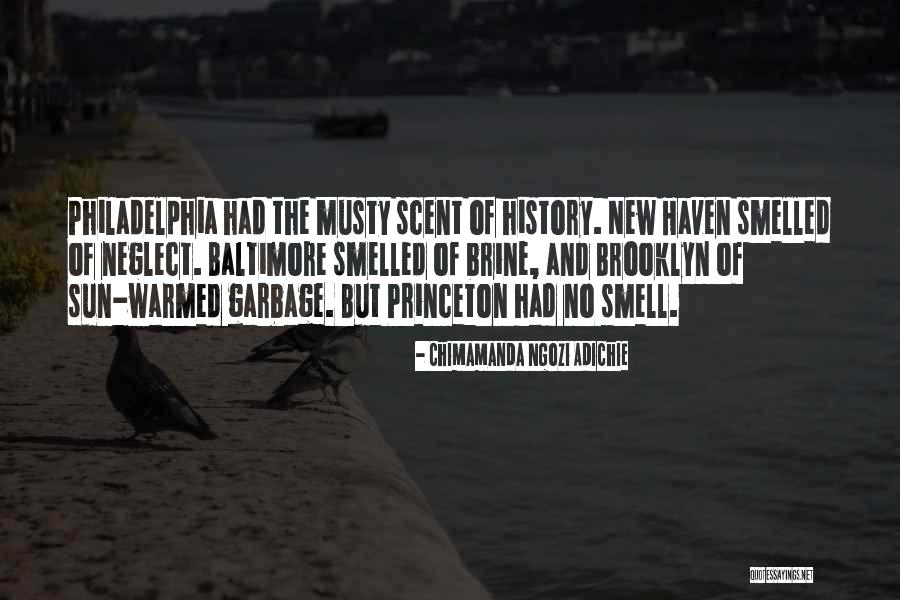 Tomomichi Nishimuras Age Quotes By Chimamanda Ngozi Adichie Tomomichi Nishimuras Age Quotes By Chimamanda Ngozi Adichie