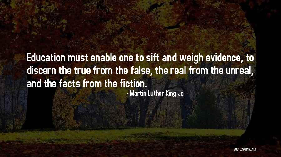 Tomomichi Nishimuras Age Quotes By Martin Luther King Jr. Tomomichi Nishimuras Age Quotes By Martin Luther King Jr.