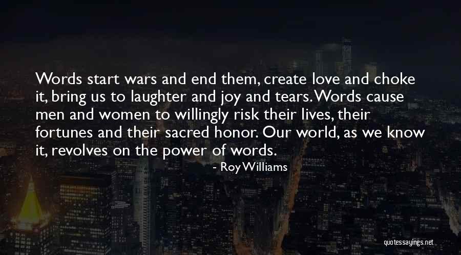 Tomomichi Nishimuras Age Quotes By Roy Williams Tomomichi Nishimuras Age Quotes By Roy Williams