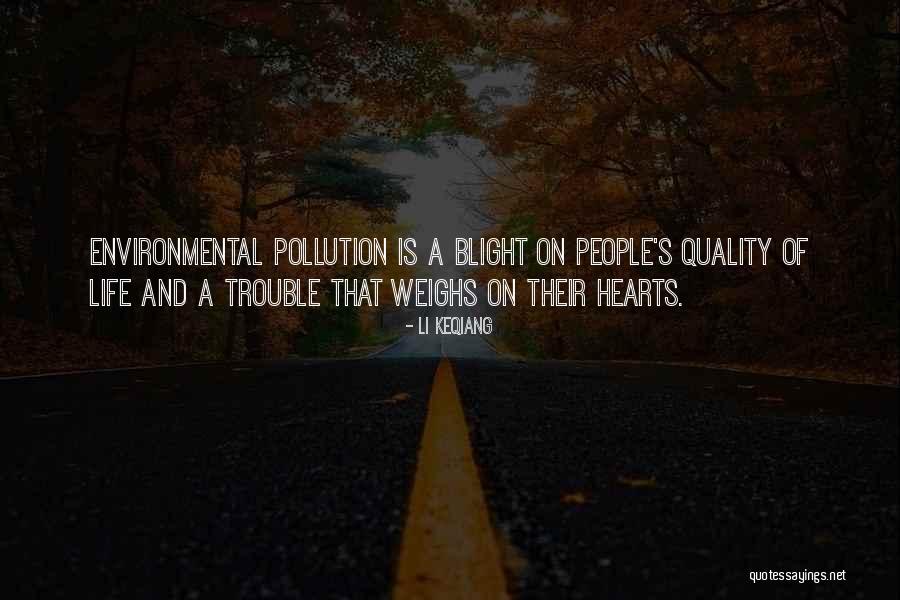 Tomomichi Nishimuras Height Quotes By Li Keqiang Tomomichi Nishimuras Height Quotes By Li Keqiang