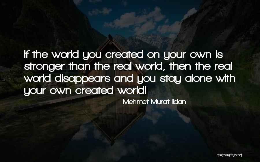 Tomonaga Shinichiro Quotes By Mehmet Murat Ildan Tomonaga Shinichiro Quotes By Mehmet Murat Ildan