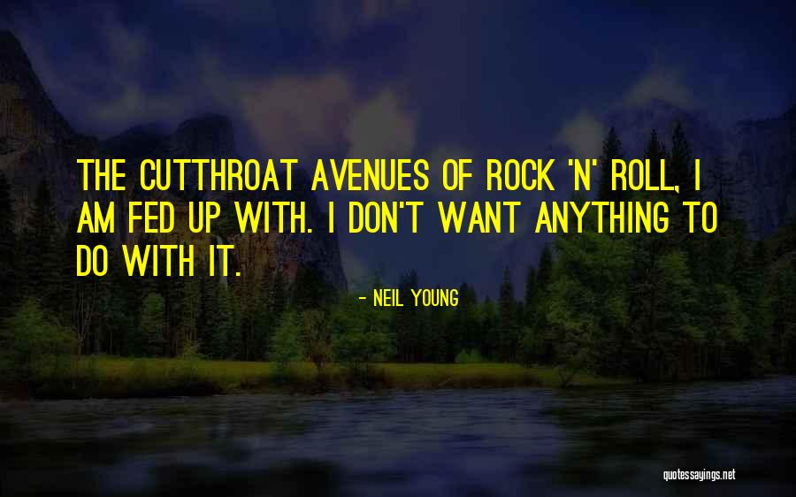 Tomonaga Tairako Quotes By Neil Young Tomonaga Tairako Quotes By Neil Young
