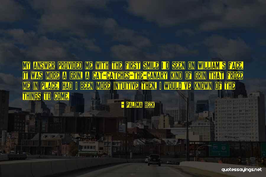 Tomonagura Quotes By Paloma Beck Tomonagura Quotes By Paloma Beck