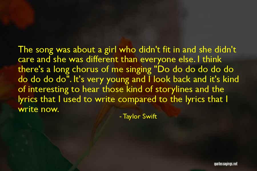 Tomonagura Quotes By Taylor Swift Tomonagura Quotes By Taylor Swift