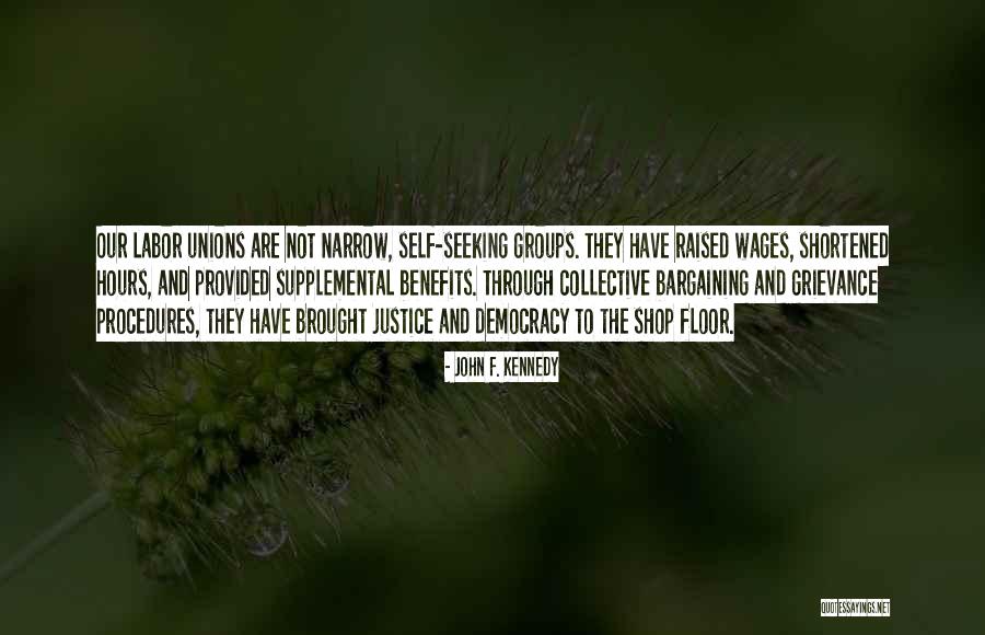 Tomonet Quotes By John F. Kennedy Tomonet Quotes By John F. Kennedy
