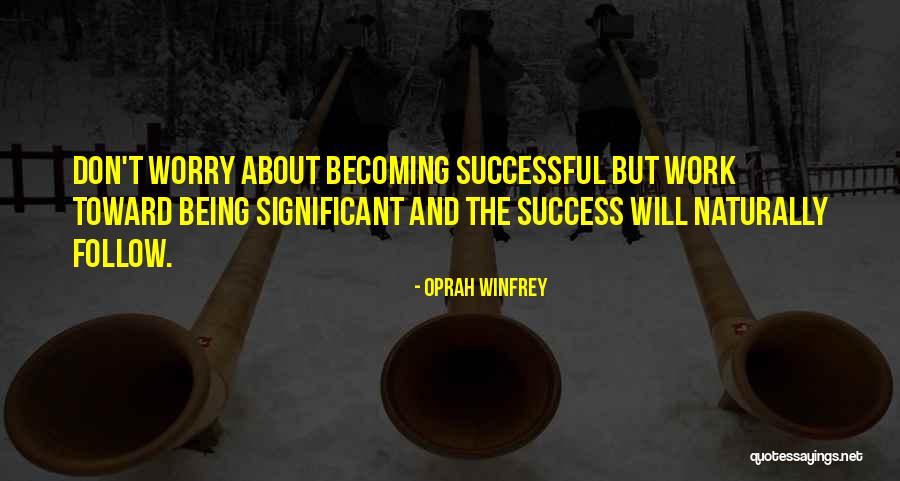 Tomonobu Imamichi Quotes By Oprah Winfrey Tomonobu Imamichi Quotes By Oprah Winfrey