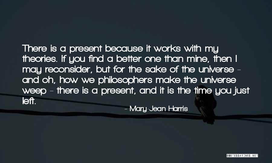 Tomori Anime Quotes By Mary-Jean Harris Tomori Anime Quotes By Mary-Jean Harris