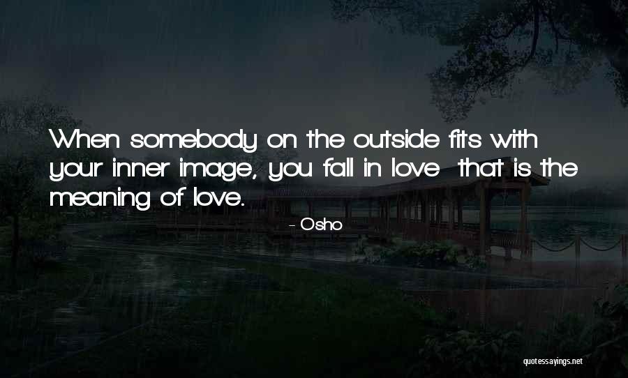 Tomori Anime Quotes By Osho Tomori Anime Quotes By Osho