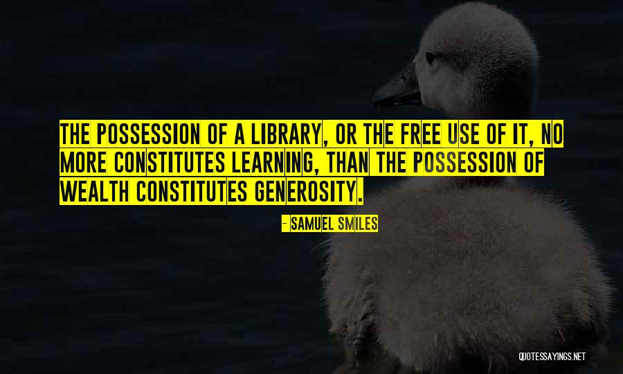 Tomori Anime Quotes By Samuel Smiles Tomori Anime Quotes By Samuel Smiles