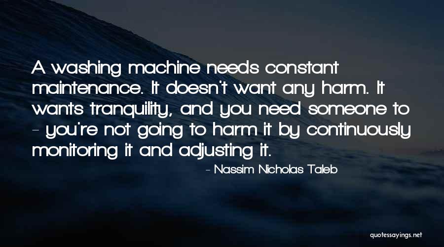 Tomori Nao Quotes By Nassim Nicholas Taleb Tomori Nao Quotes By Nassim Nicholas Taleb