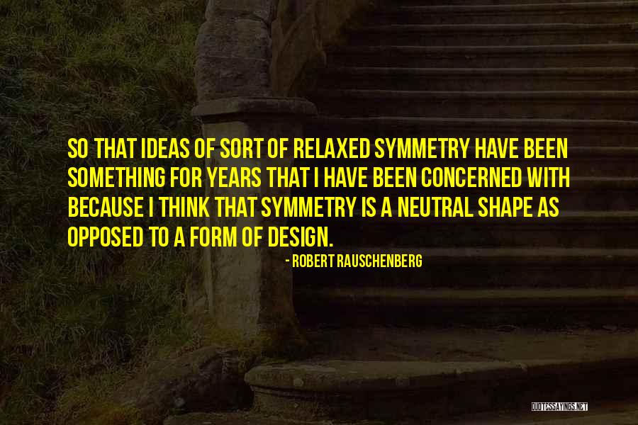 Tomorrow Being Better Than Today Quotes By Robert Rauschenberg Tomorrow Being Better Than Today Quotes By Robert Rauschenberg