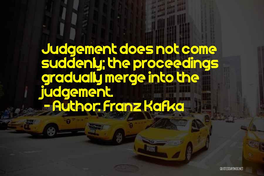 Tomorrow Bible Quotes By Franz Kafka Tomorrow Bible Quotes By Franz Kafka