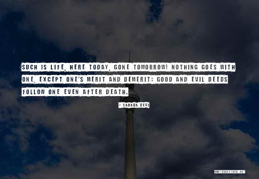 Top 100 Tomorrow Is Gone Quotes Sayings Top 100 Tomorrow Is Gone Quotes Sayings