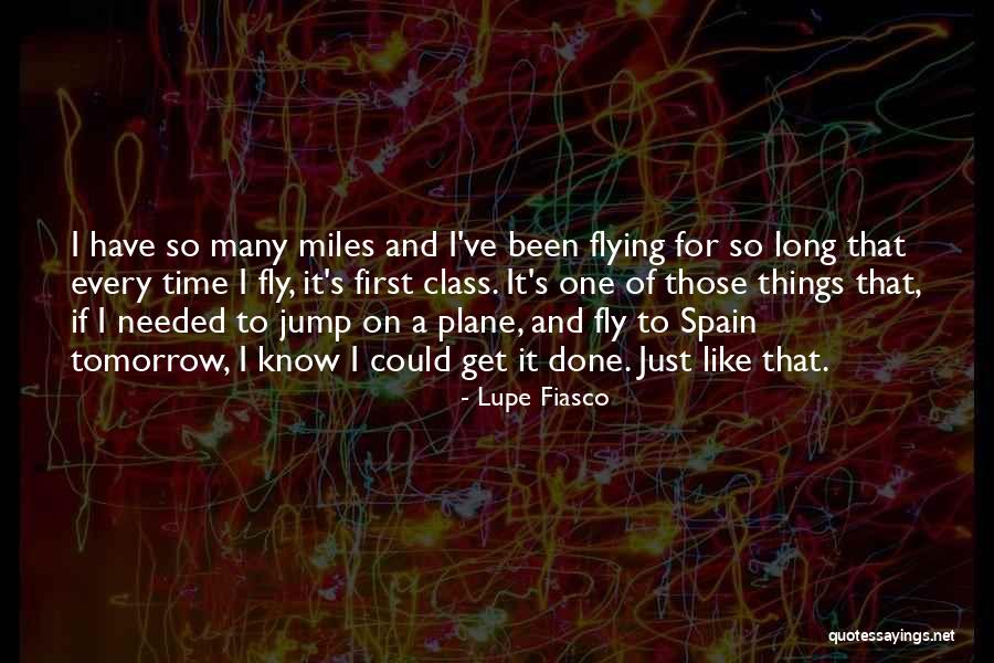 Tomorrow It Will Be Jump Quotes By Lupe Fiasco Tomorrow It Will Be Jump Quotes By Lupe Fiasco