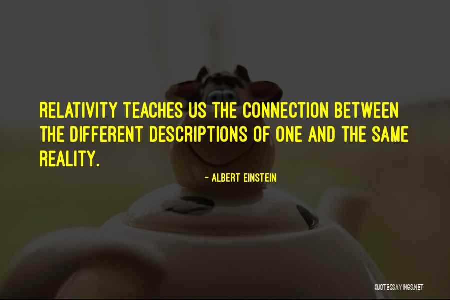 Tomorrow Monday Already Quotes By Albert Einstein Tomorrow Monday Already Quotes By Albert Einstein