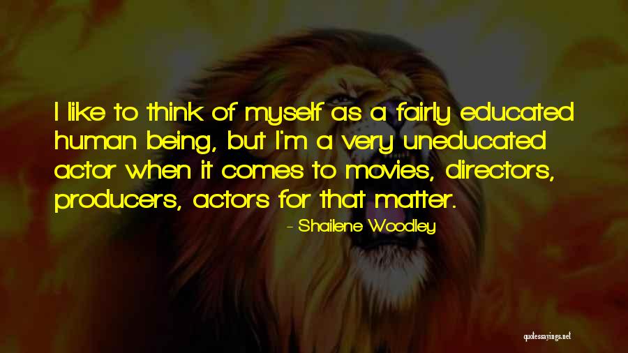 Tomorrow Monday Already Quotes By Shailene Woodley Tomorrow Monday Already Quotes By Shailene Woodley
