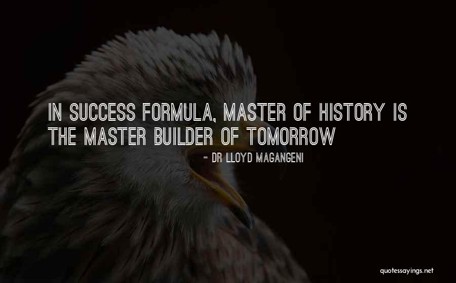 Tomorrow Quotes Quotes By Dr Lloyd Magangeni Tomorrow Quotes Quotes By Dr Lloyd Magangeni