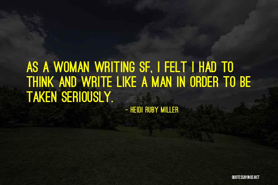 Tomorrow S Kiss Quotes By Heidi Ruby Miller Tomorrow S Kiss Quotes By Heidi Ruby Miller