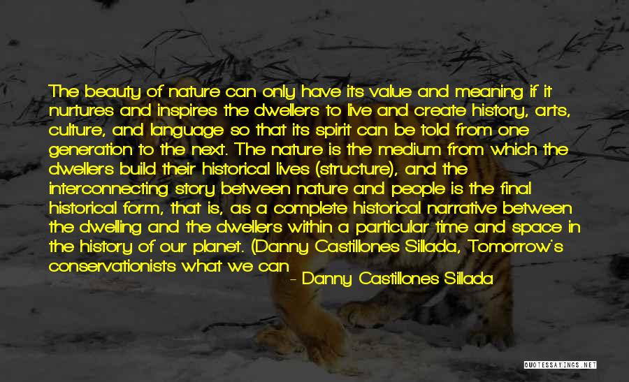 Tomorrow Tomorrow Quote Quotes By Danny Castillones Sillada Tomorrow Tomorrow Quote Quotes By Danny Castillones Sillada
