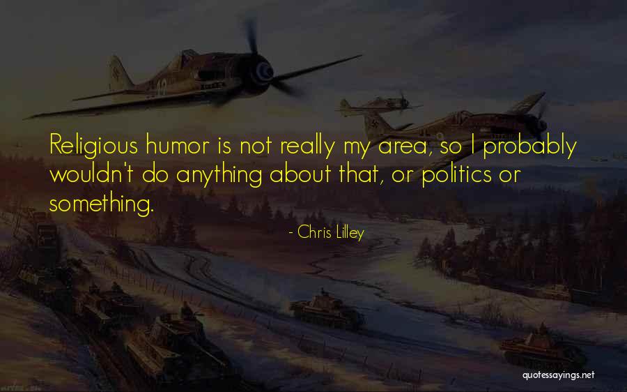 Tomorrow When The War Began Ellie Blowing Up The Lawn Mower Quotes By Chris Lilley Tomorrow When The War Began Ellie Blowing Up The Lawn Mower Quotes By Chris Lilley