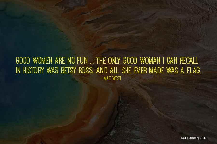 Tomorrowland Movie Quotes By Mae West Tomorrowland Movie Quotes By Mae West