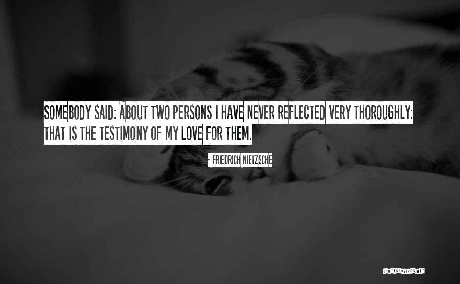 Tomos Streetmate Quotes By Friedrich Nietzsche Tomos Streetmate Quotes By Friedrich Nietzsche
