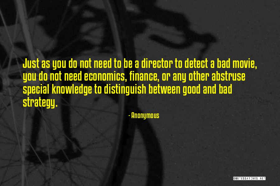 Tomoshiraga Quotes By Anonymous Tomoshiraga Quotes By Anonymous