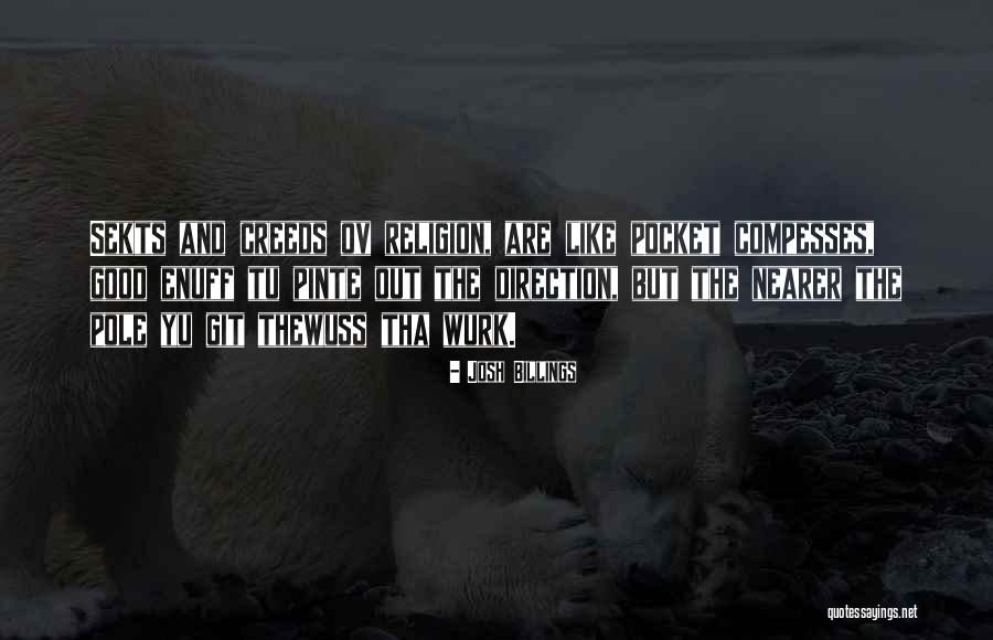 Tomoshiraga Quotes By Josh Billings Tomoshiraga Quotes By Josh Billings