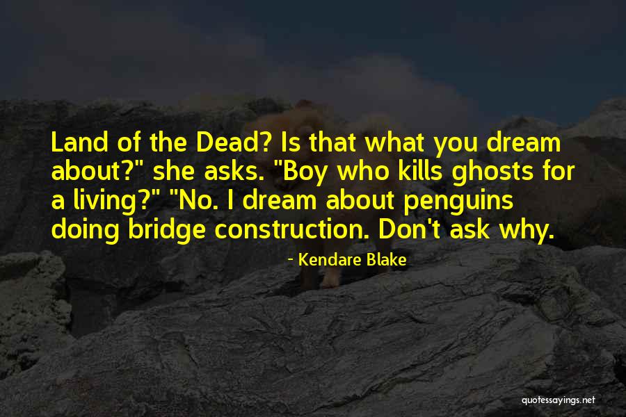 Tomoshiraga Quotes By Kendare Blake Tomoshiraga Quotes By Kendare Blake