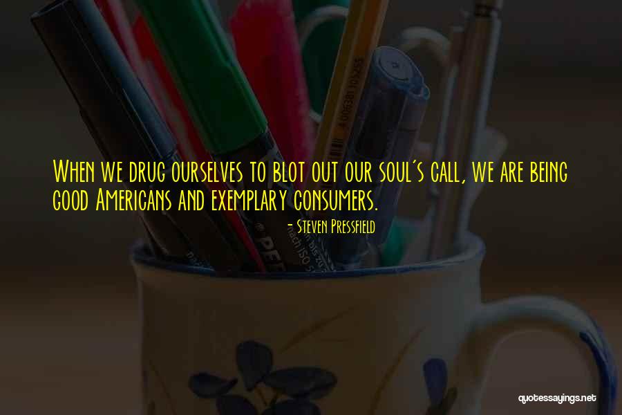 Tomotaka Takahashi Quotes By Steven Pressfield Tomotaka Takahashi Quotes By Steven Pressfield