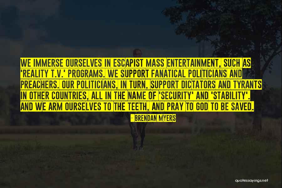 Tomotake Yoshino Quotes By Brendan Myers Tomotake Yoshino Quotes By Brendan Myers