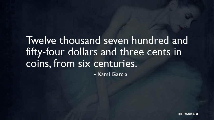 Tomotake Yoshino Quotes By Kami Garcia Tomotake Yoshino Quotes By Kami Garcia