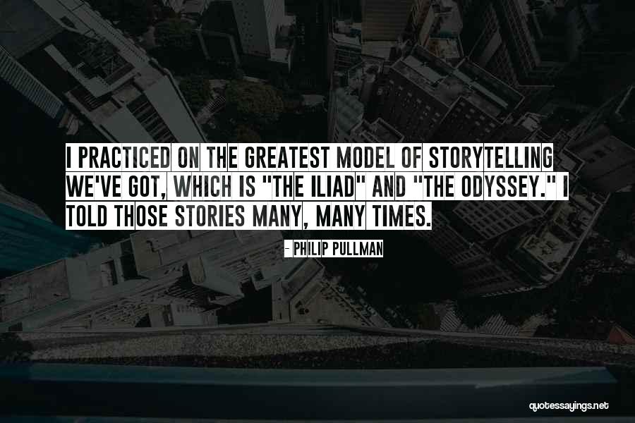 Tomotake Yoshino Quotes By Philip Pullman Tomotake Yoshino Quotes By Philip Pullman