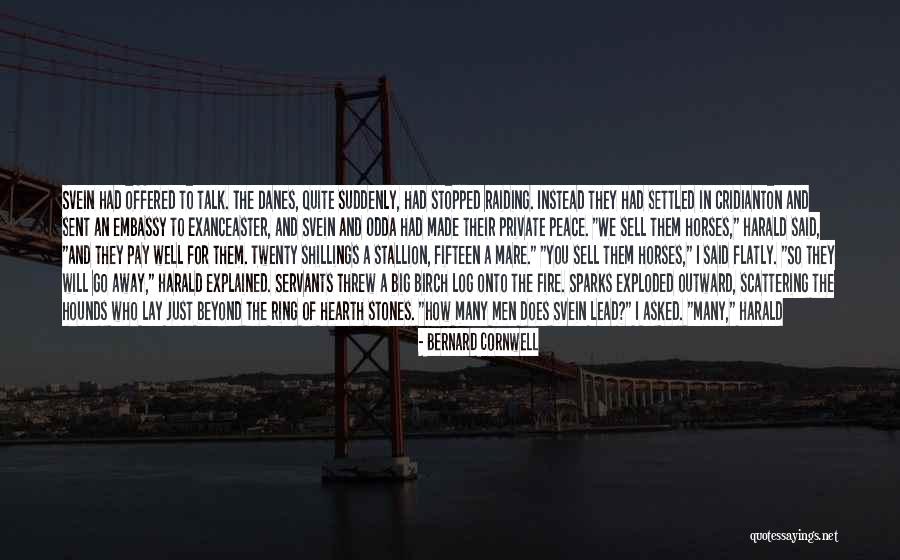 Tomount Quotes By Bernard Cornwell Tomount Quotes By Bernard Cornwell