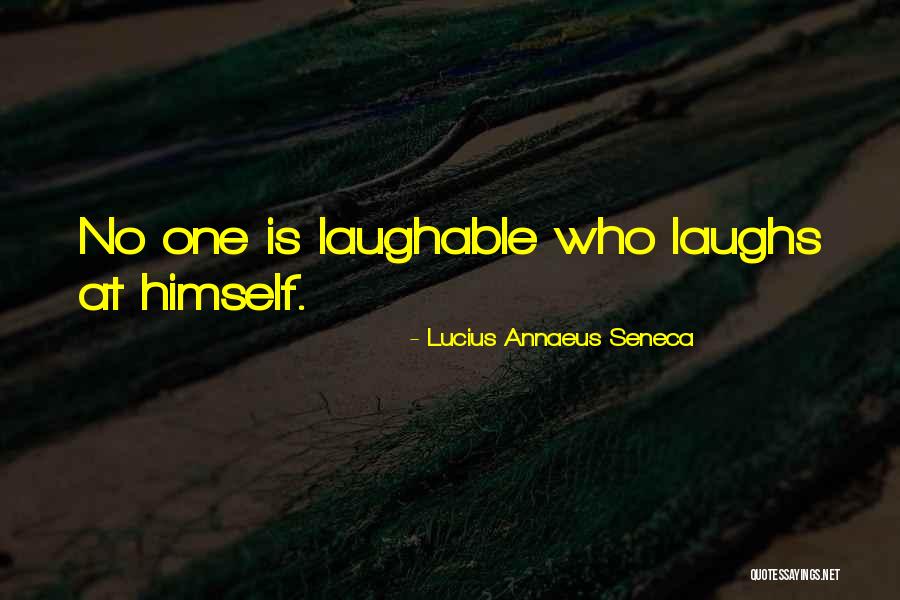 Tomount Quotes By Lucius Annaeus Seneca Tomount Quotes By Lucius Annaeus Seneca