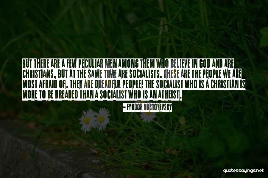 Tomova Bikini Quotes By Fyodor Dostoyevsky Tomova Bikini Quotes By Fyodor Dostoyevsky