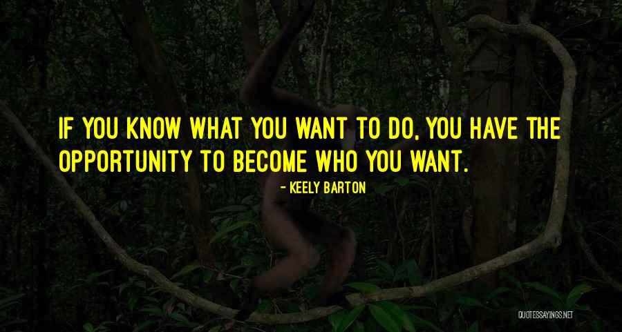 Tomova Wta Quotes By Keely Barton Tomova Wta Quotes By Keely Barton