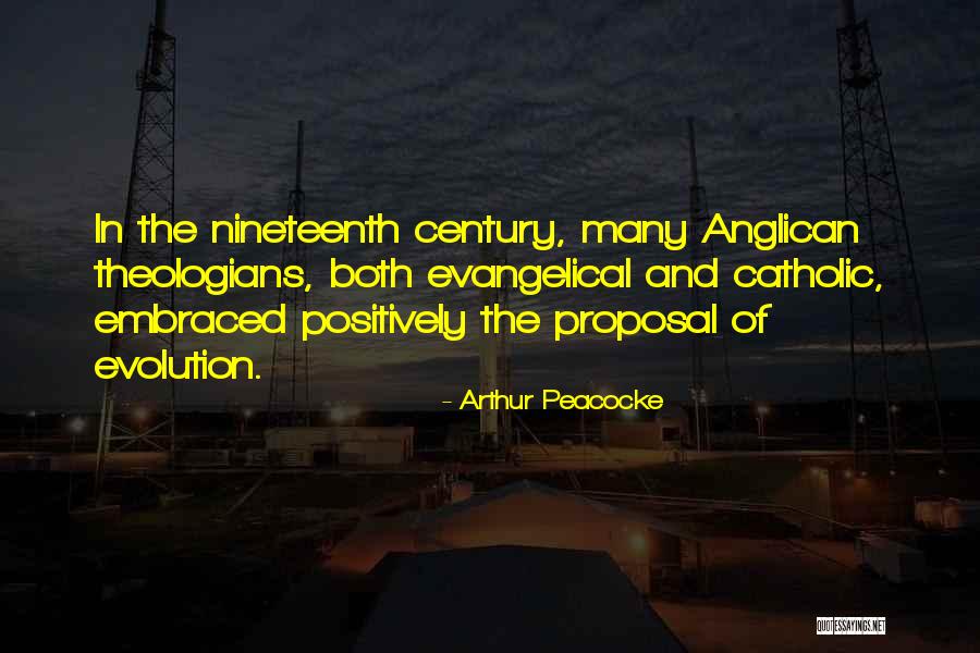 Tomowachi Quotes By Arthur Peacocke Tomowachi Quotes By Arthur Peacocke