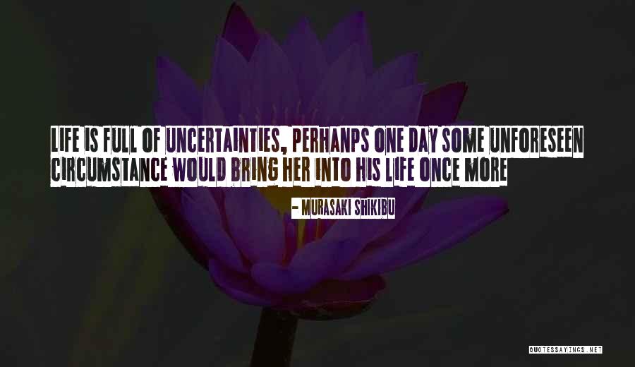 Tomowachi Quotes By Murasaki Shikibu Tomowachi Quotes By Murasaki Shikibu
