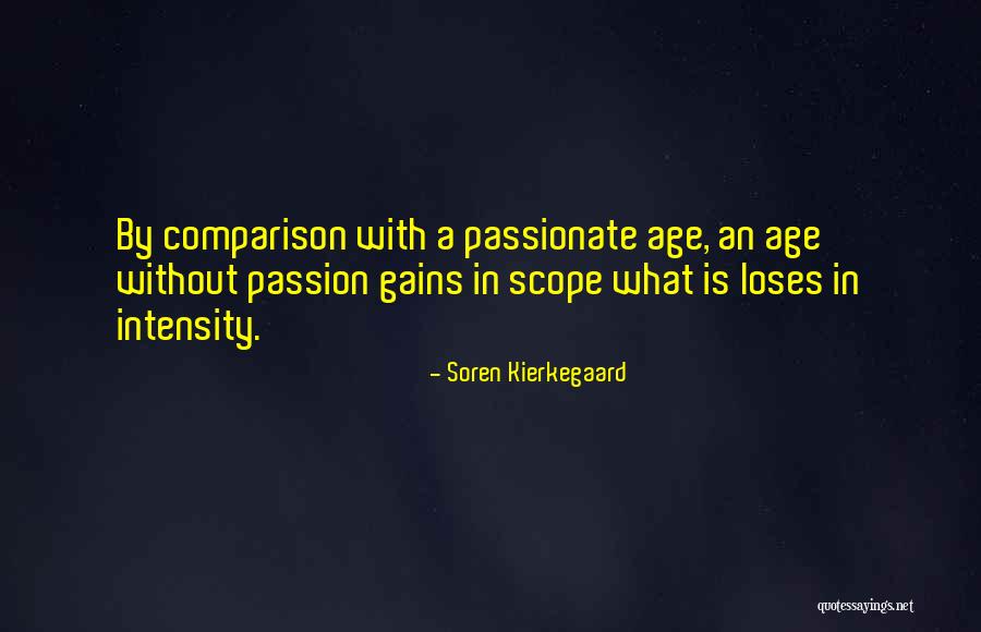 Tomowachi Quotes By Soren Kierkegaard Tomowachi Quotes By Soren Kierkegaard