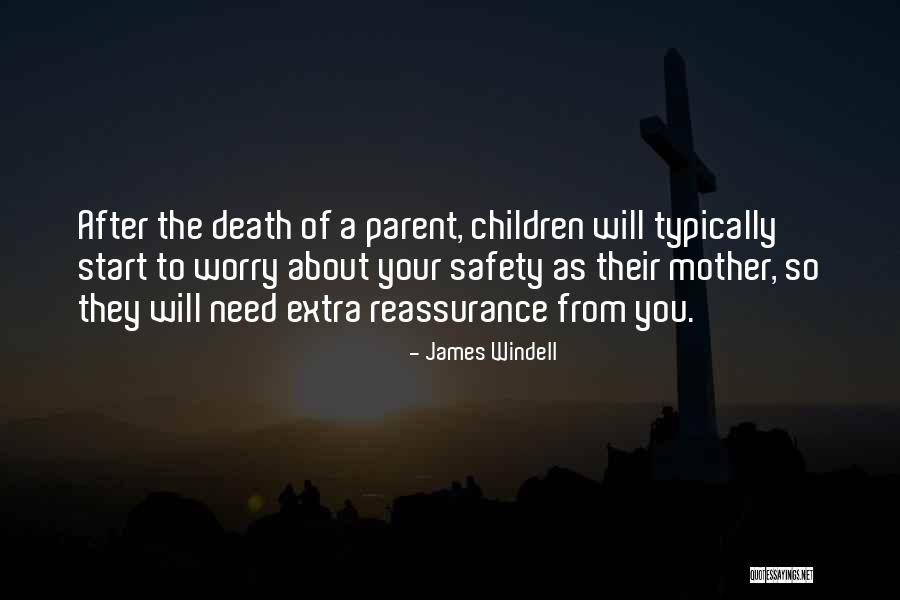 Tomoya Okazaki Quotes By James Windell