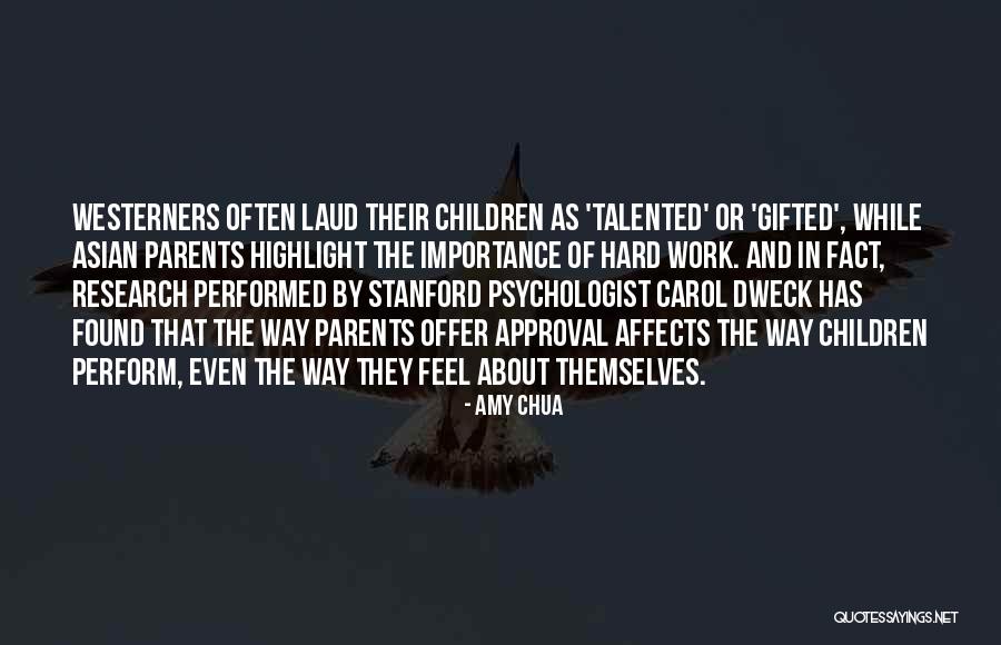 Tomoyasu Bnha Quotes By Amy Chua Tomoyasu Bnha Quotes By Amy Chua